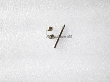 

Replacement LT RT Trigger Holder Spring With Bearing For Xbox One XboxOne Controller Repair Parts 120pcs/Lot
