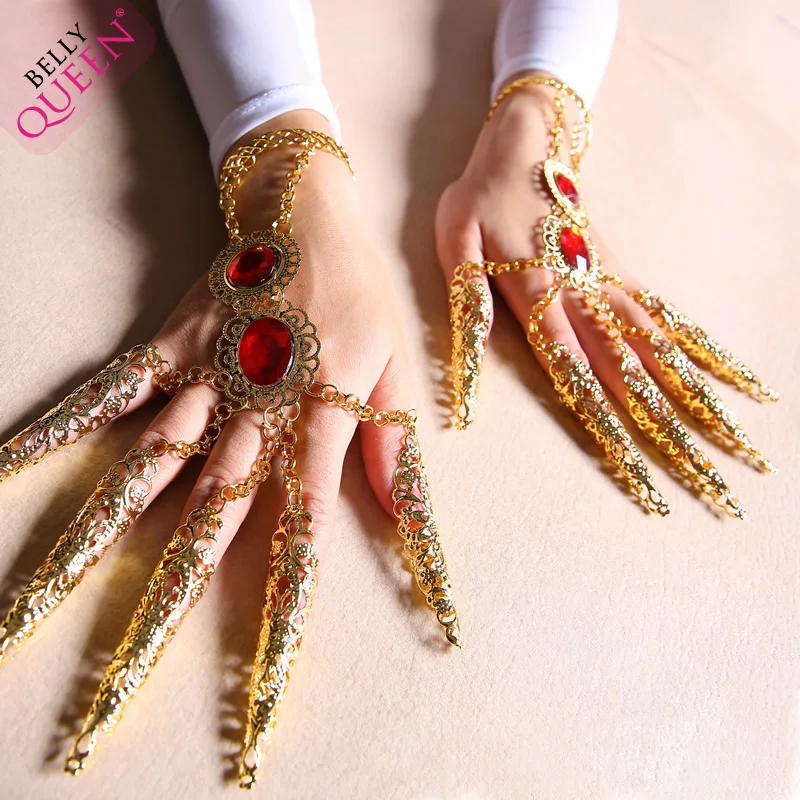 baby girl hand accessories