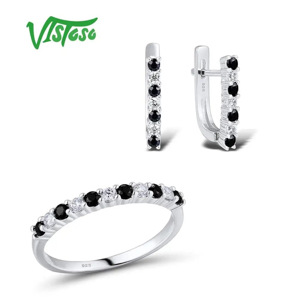 Jewelry Set -301127BSNZSL925