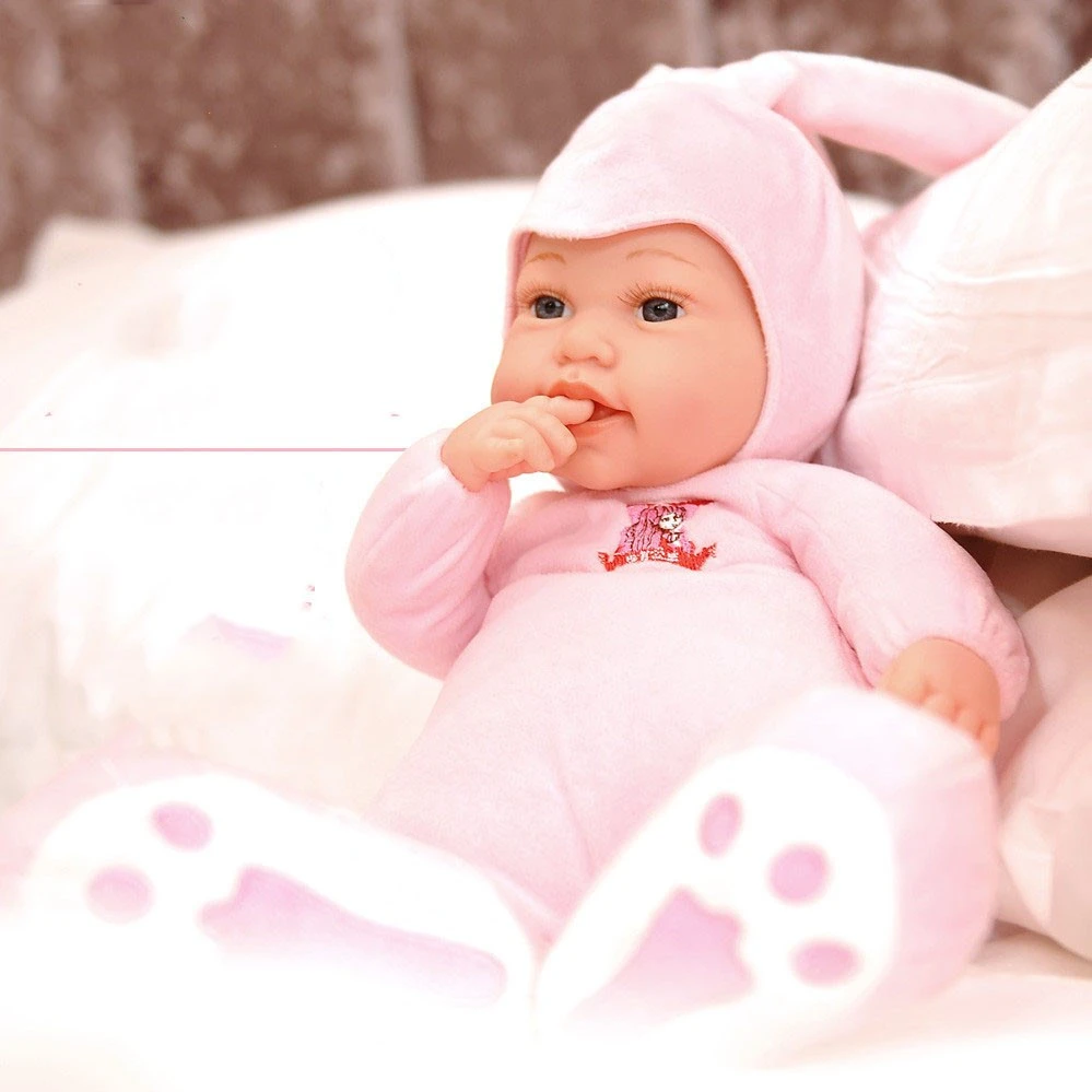 Zizi Peixe Recheado Boneca Do Bebe Brinquedos Para Criancas Silicone Renascer Vivo Bebes Lifelike Criancas Brinquedos Sono Reborn Boneca Para O Brinquedo Do Miudo Born Dolls Reborn Dollsdoll Toys Aliexpress