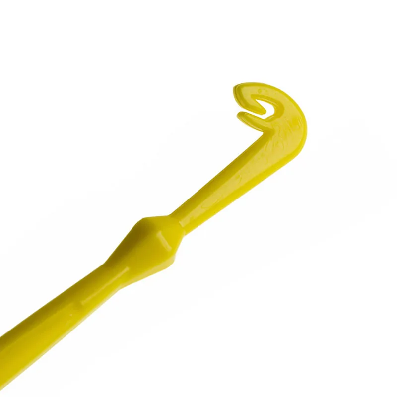 

Nail Knot tying tool Loop tyer Fly fishing Quick Line cutter Puller Tackle Repair Gear Knotter Useful Practical