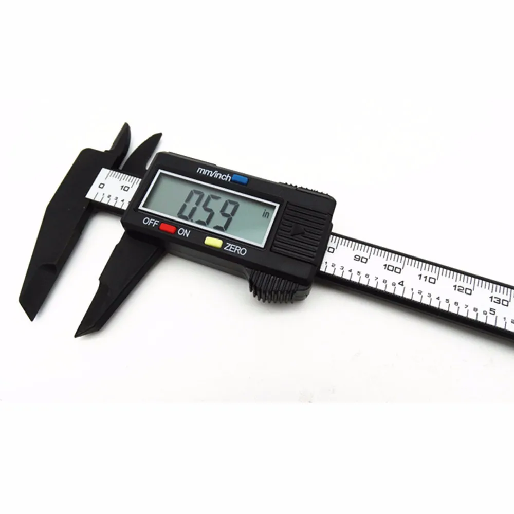 measure tools vernier caliper digital caliper caliper digital E