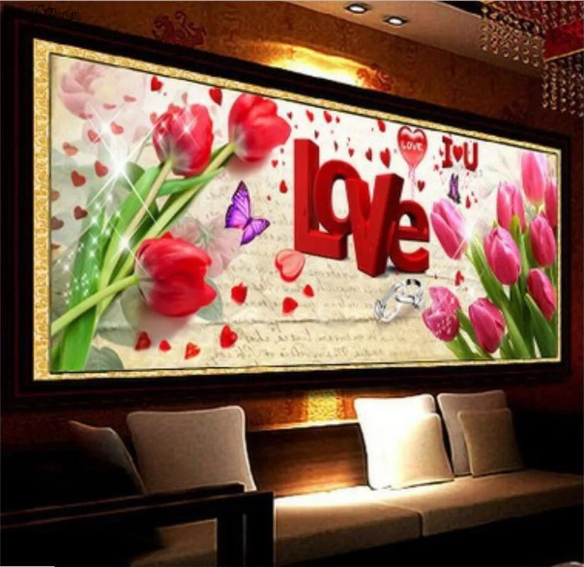 QQ20180923170039