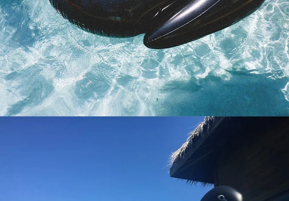 75 дюймов 1.9 м гигантский Swan надувной фламинго ездить на бассейн игрушка поплавок надувные Лебедь бассейн Плавание кольцо праздник вода Fun