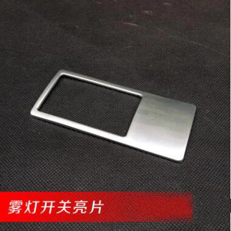 QQ20180528154120
