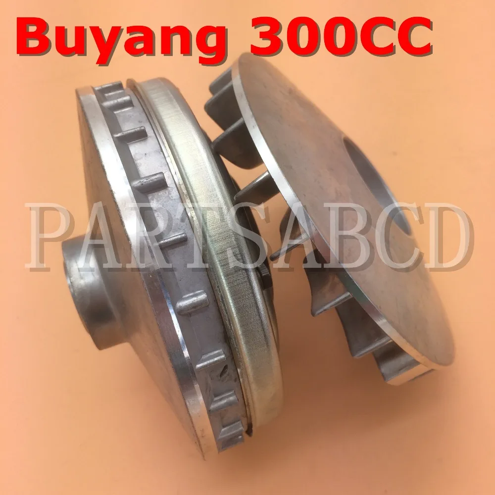 FA60EF98-B33F-470B-BC02-F559ECC70189_