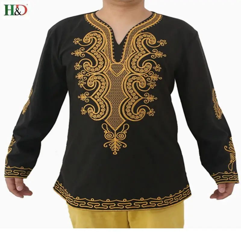 Cheap Dresses For Sale South Africa