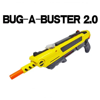 [Солонка Летающая пушка и перец пули бластер страйкбол для жучка дующий пистолет комаров модель игрушка солонка пистолет] камера сумка - Цвет: Yellow