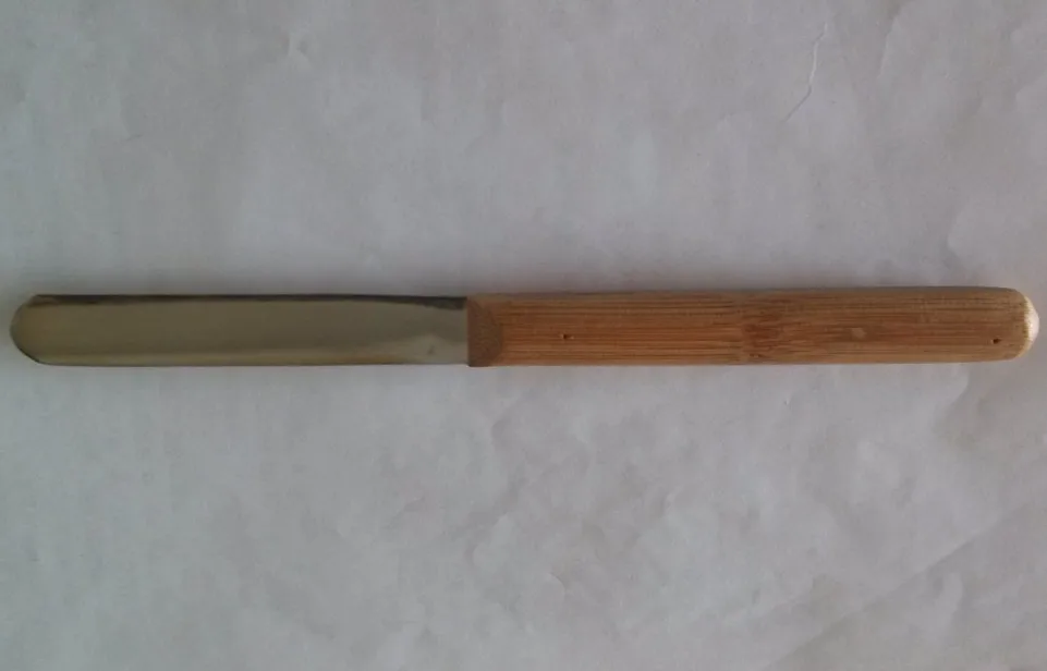 

Instrument maintenance tools Multifunctional instrument repair tools