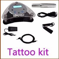 tattoo kit3