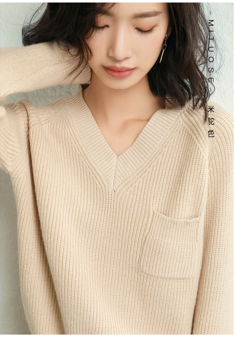 NJR-011_20
