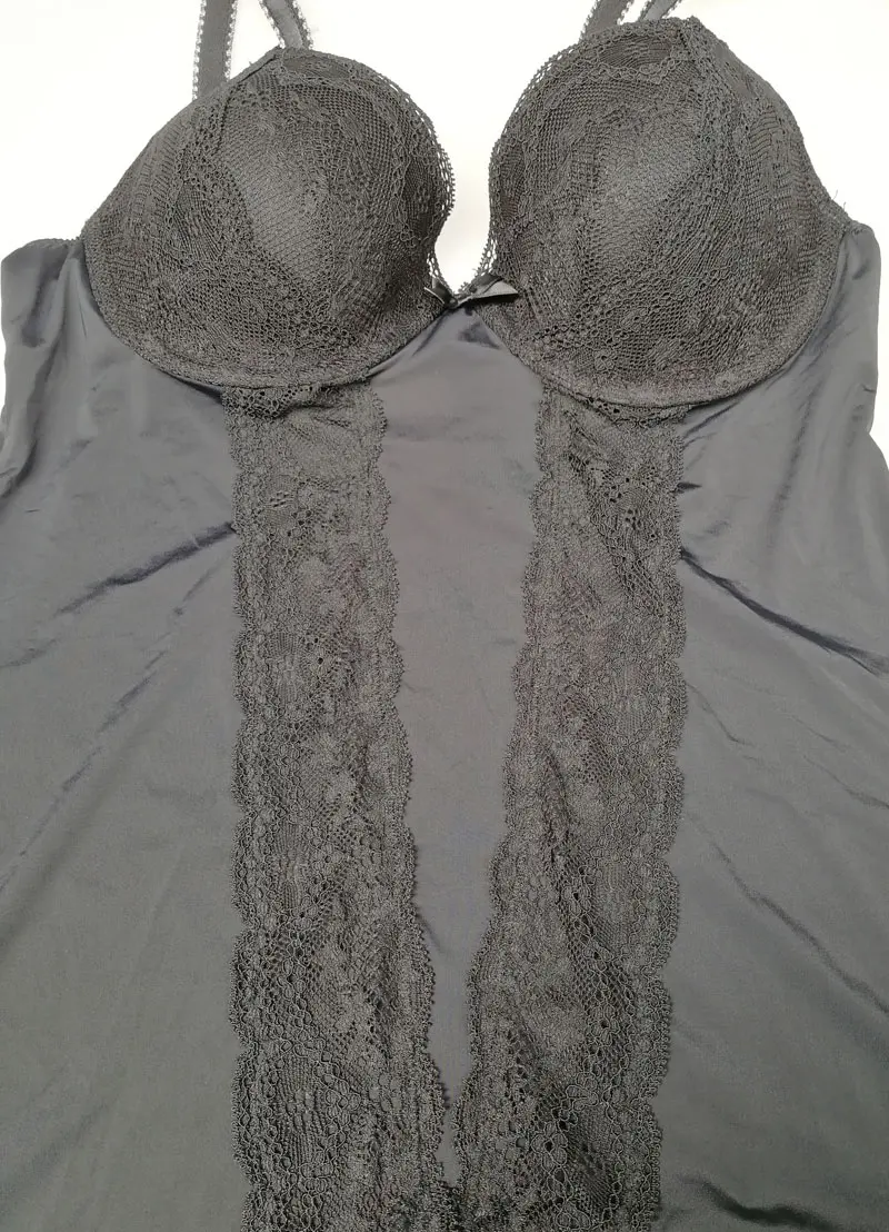 SLA011-5