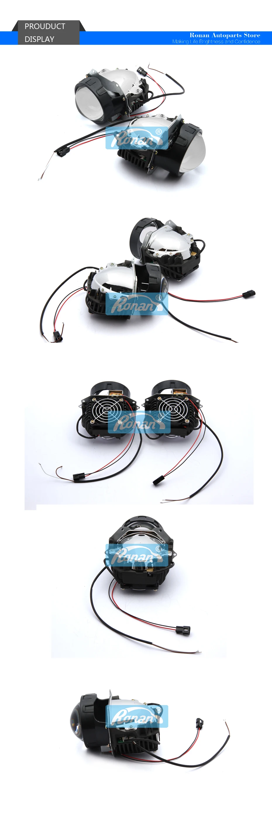 LED02
