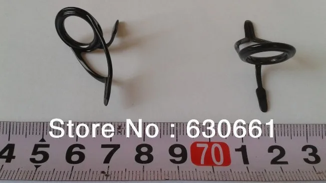 QQ20130730213734