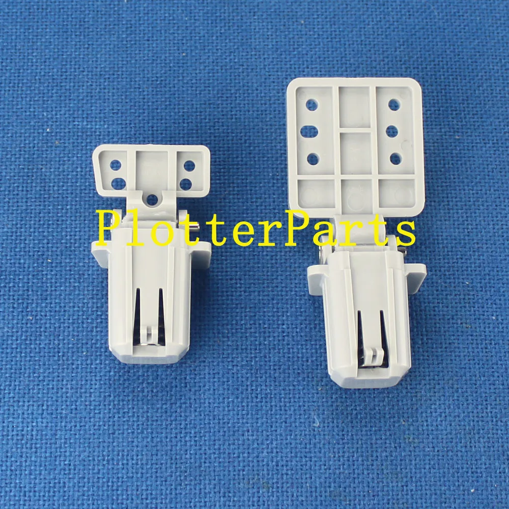 Q3948-67905 ADF комплект шарниров для HP Color LaserJet 2820 LJ 3390 все в одном M2727NF MFP совместимый