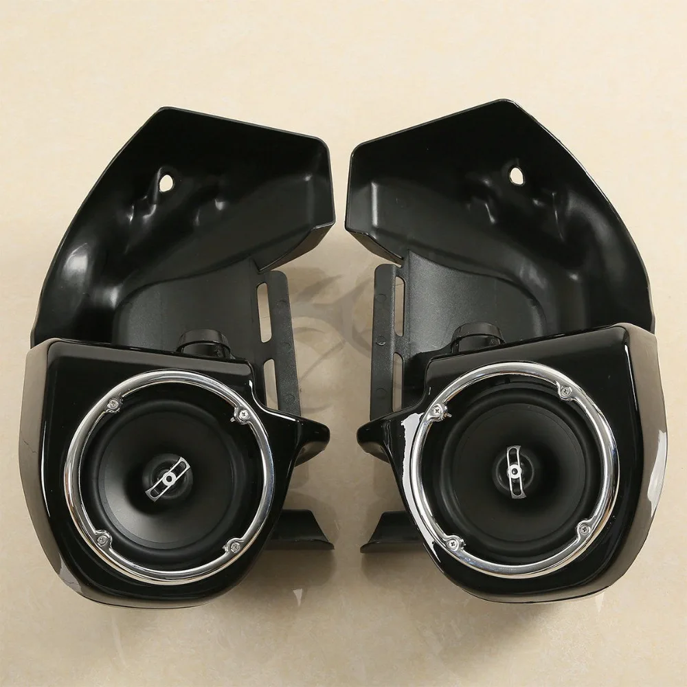 s-l1600 (4)