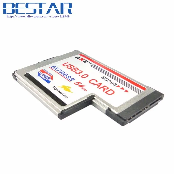 U3-026-003(1)