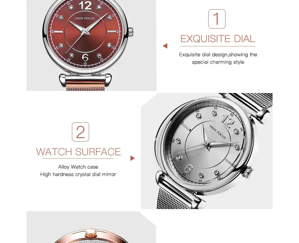 women watch (9)