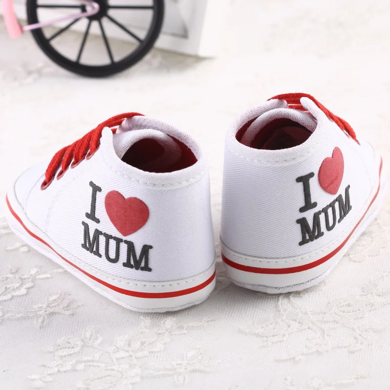 //cbu01.alicdn.com/img/ibank/2016/902/185/3068581209_779830884.jpg