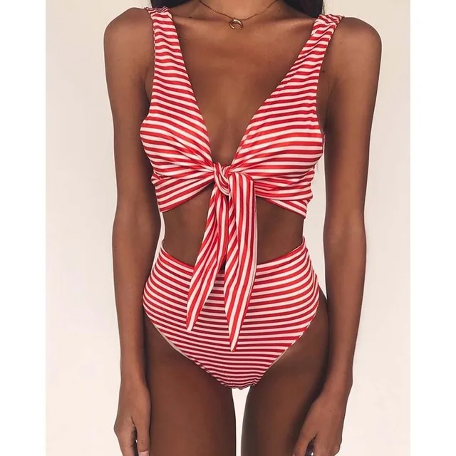 NAKIAEOI-High-Waist-Swimsuit-2018-New-Sexy-Print-Bikinis-Women-Swimwear-Push-Up-Bathing-Suit-Beach.jpg_640x640 (3)