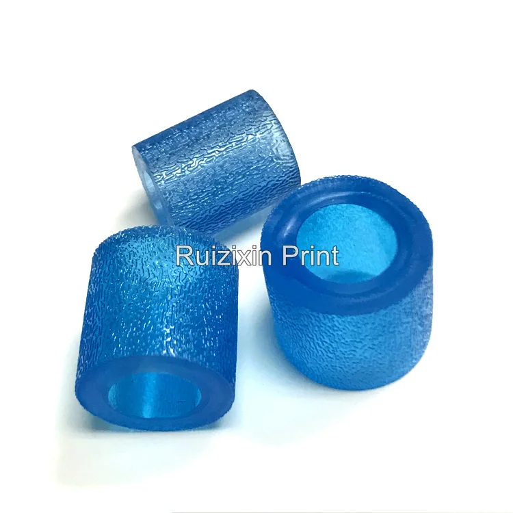 Фотокатушка для Ricoh Aficio 1075 2075 2060 1060 MP8000 MP 7500 8500 MP6001 | Компьютеры и офис