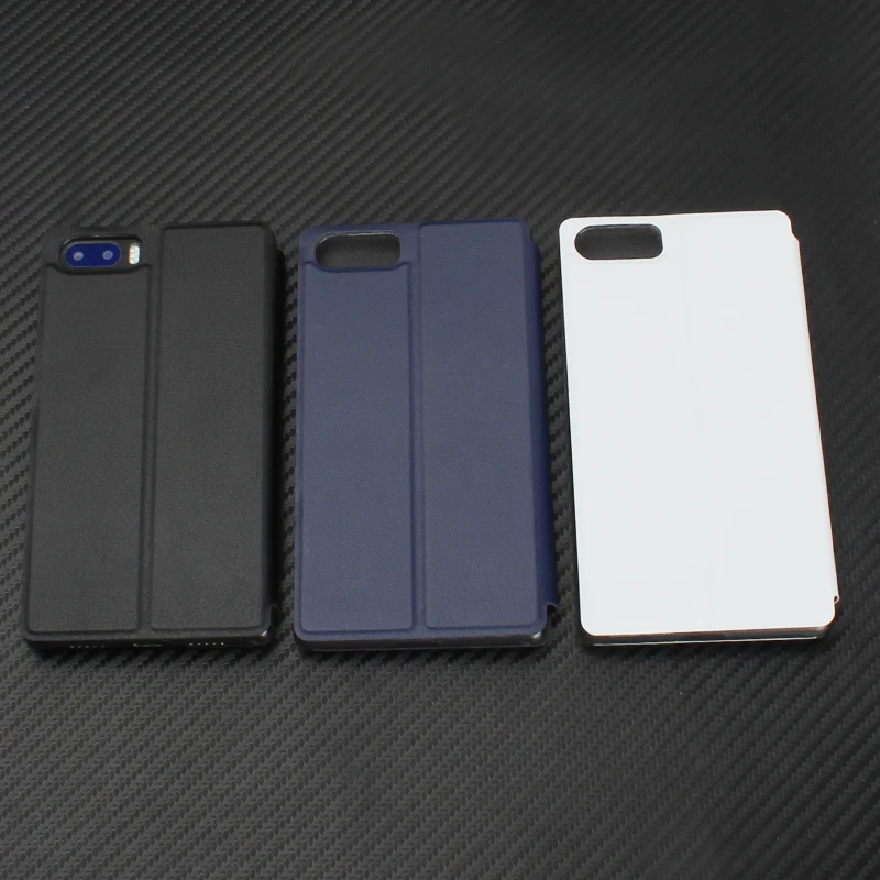 

bluboo s1 Luxury case bluboo s1 cover case Special Protective Flip PU Leather Case For bluboo s1 5.5" mobile phone