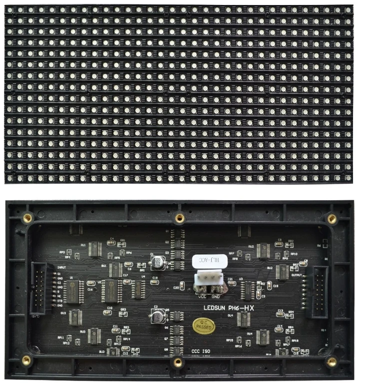 32x32 192X192 Крытый RGB p6 внутренний светодиодный модуль видеостены P2.5 P3 P4 P5 P6 P7.62 P8 P10 rgb модуль полноцветный светодиодный экран