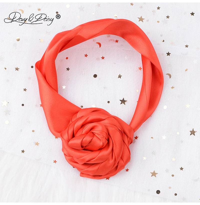 Eye Mask AC206 (10)