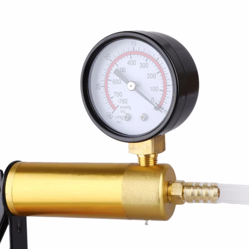 DE-QC00562-9