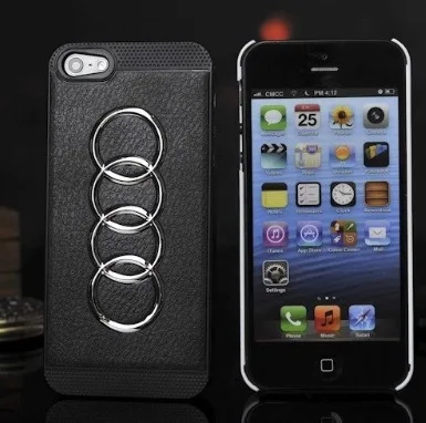 carcasa iphone se audi carcasa iphone se audi