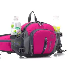 Походная сумка через плечо,, велосипедная бутылка для воды, сумка для велоспорта, сумка для багажа, велосипедные походные/Беговые сумки