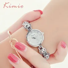 KIMIO Unique Pea-shaped Bracelet Watch Women Dress Watch Rhinestone Scale Japan Quartz Womens Watches Top Brand Free Shiping Hot KIMIO Unique Pea-shaped Bracelet Watch Women Dress Watch Rhinestone Scale Japan Quartz Womens Watches Top Brand Free Shiping Hot