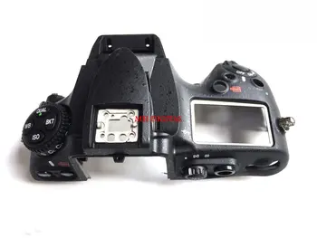 

Original D800E Top Cover Accessories For Nikon D800E Camera Replacement Unit Repair Parts