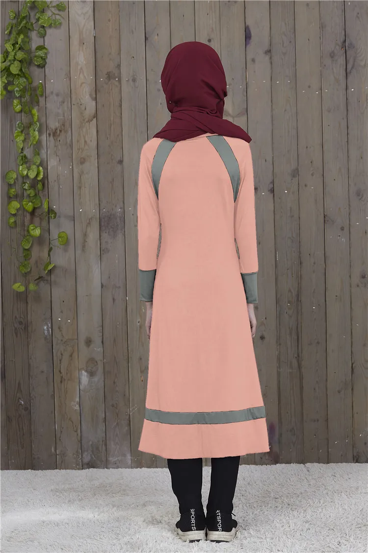 Light Pink (2)