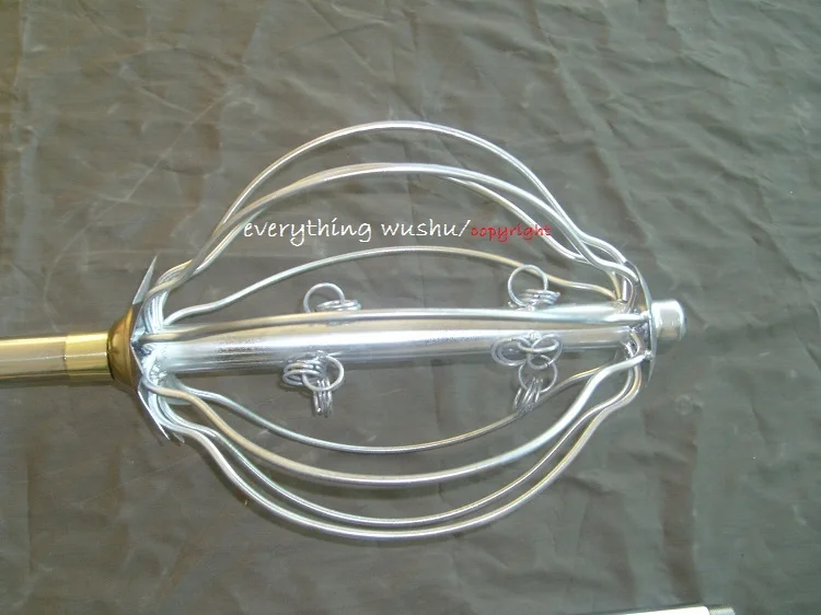 T2isPRXoxaXXXXXXXX_!!1758106202