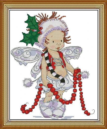 Схема эльф. Вышивка эльфы. Вышивка крестом эльфы. Вышивка Рождество. Эльфы вышивка крестом схемы.