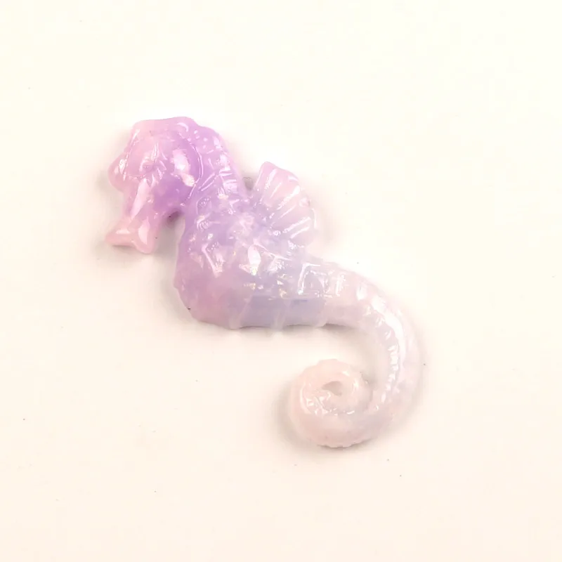 H2465