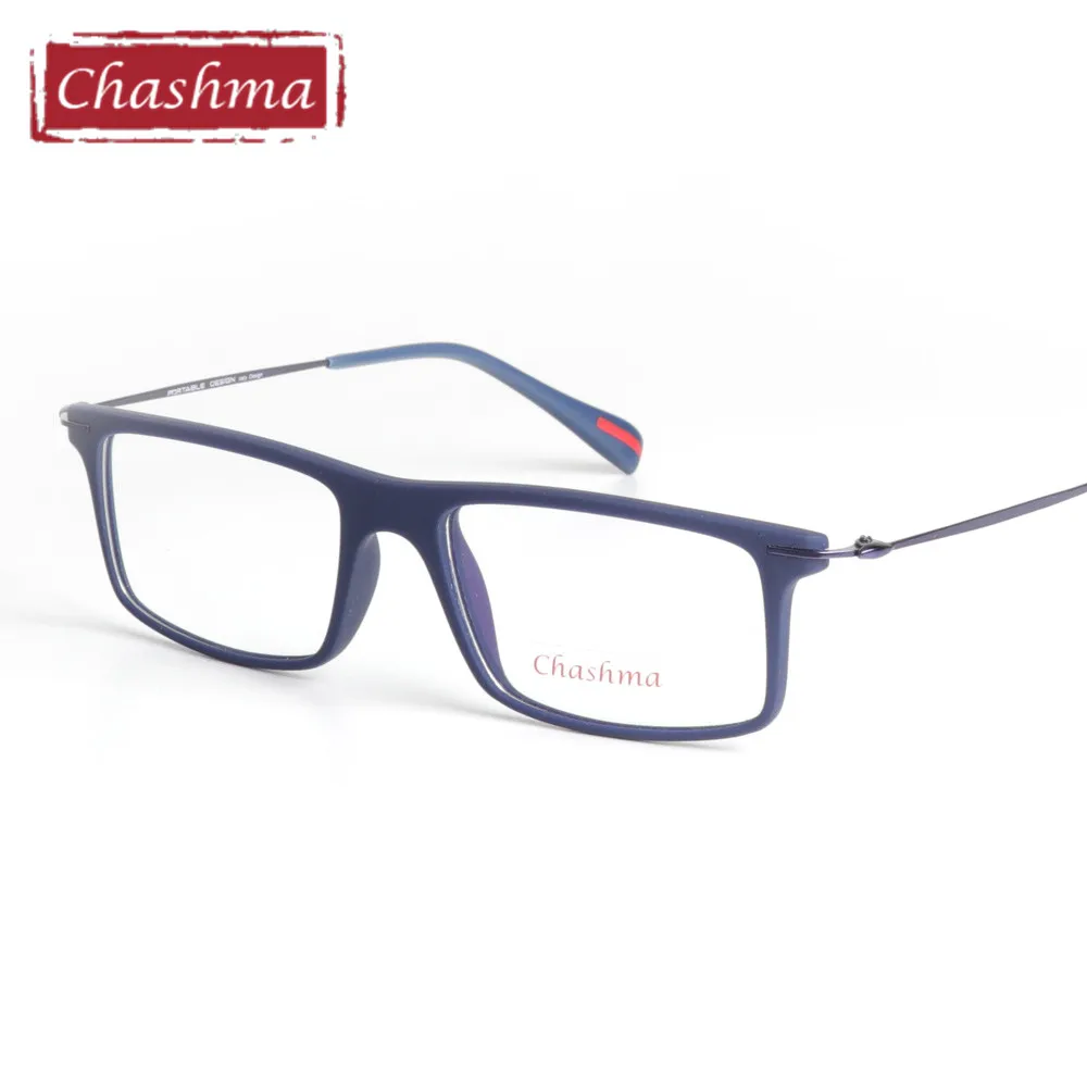 Aliexpress.com : Buy Chashma 2017 New Ultem Material ...