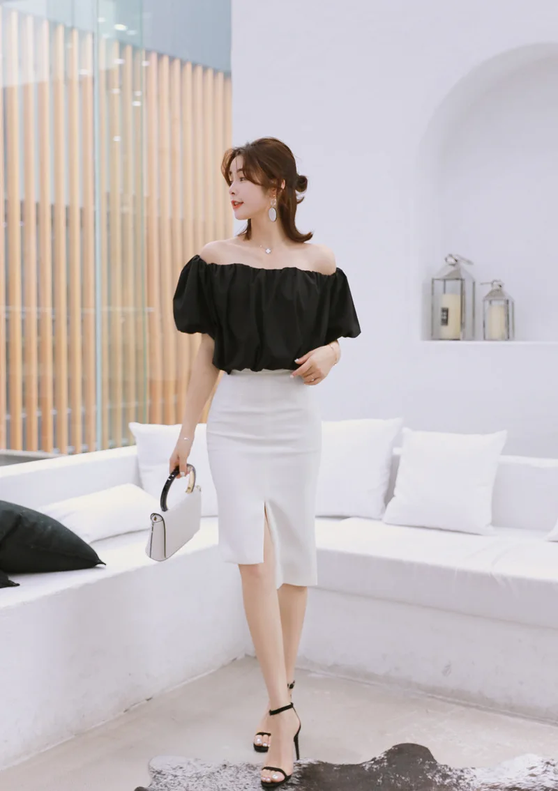 1F9A0729wang.jpg