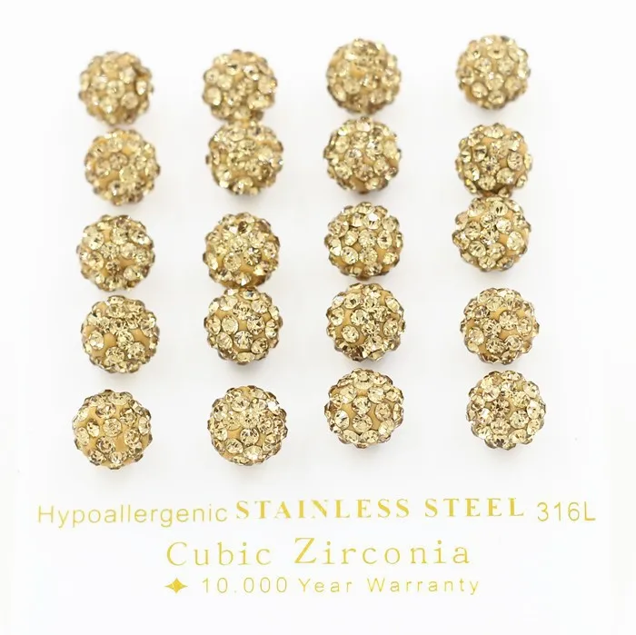 8mm (12)