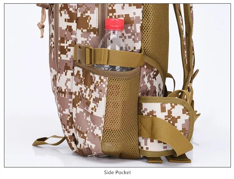 men backpack (21)