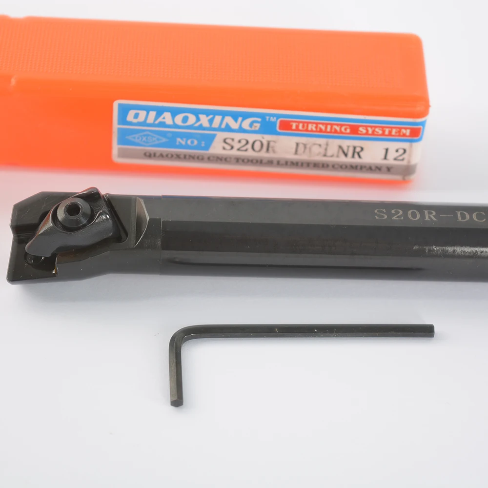 Фрезерный держатель для токарного станка с внутренним отверстием|tool lathe|tool tooltools