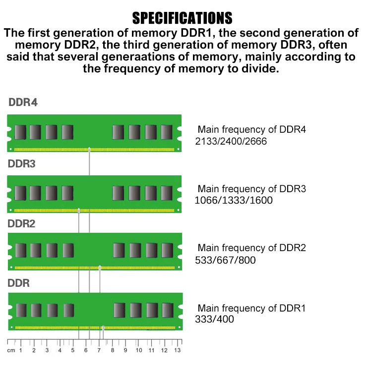 2GB--DDR3-1333_10