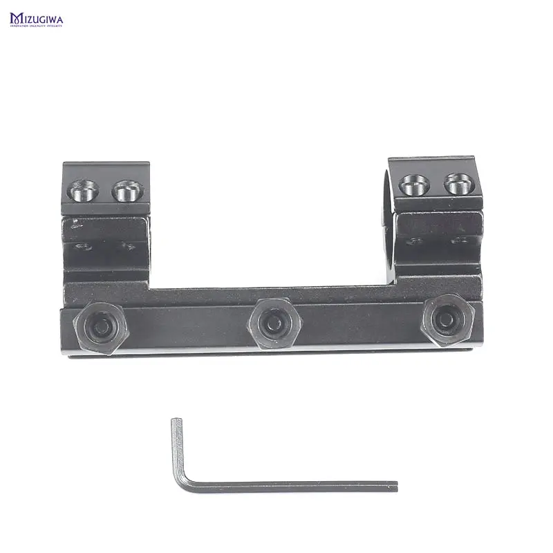 HTB1ZPvLPVXXXXa2XVXXq6xXFXXXO