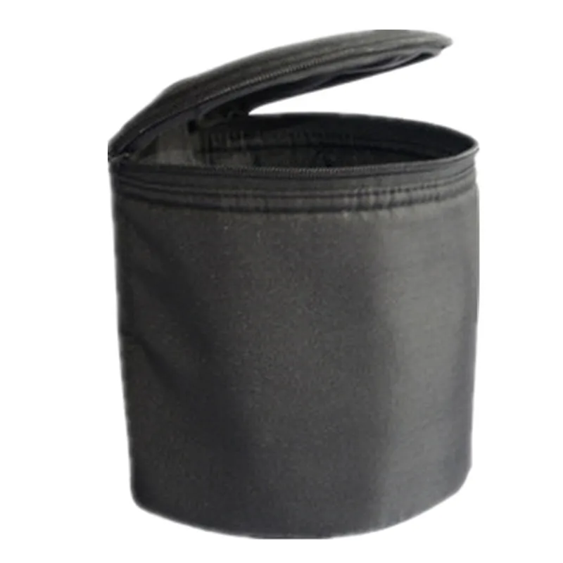 

Baby Stroller accessories Baby stroller bag front and rear storage basket universal hanging bag