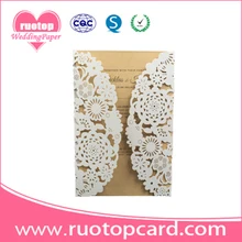 buy christmas greeting cards print and get free shipping on