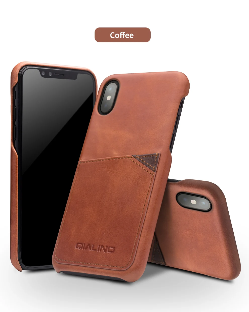 iphoneX-_15