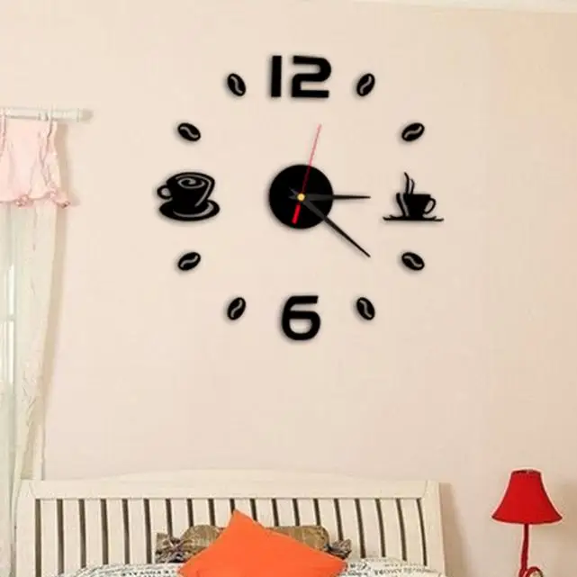 Modern 3D sticker new diy mirror wall stickers design flowers art sofa
bed background modern acrylic home decoration Clock A2 Modern 3D sticker new diy mirror wall stickers design flowers art sofa
bed background modern acrylic home decoration Clock A2