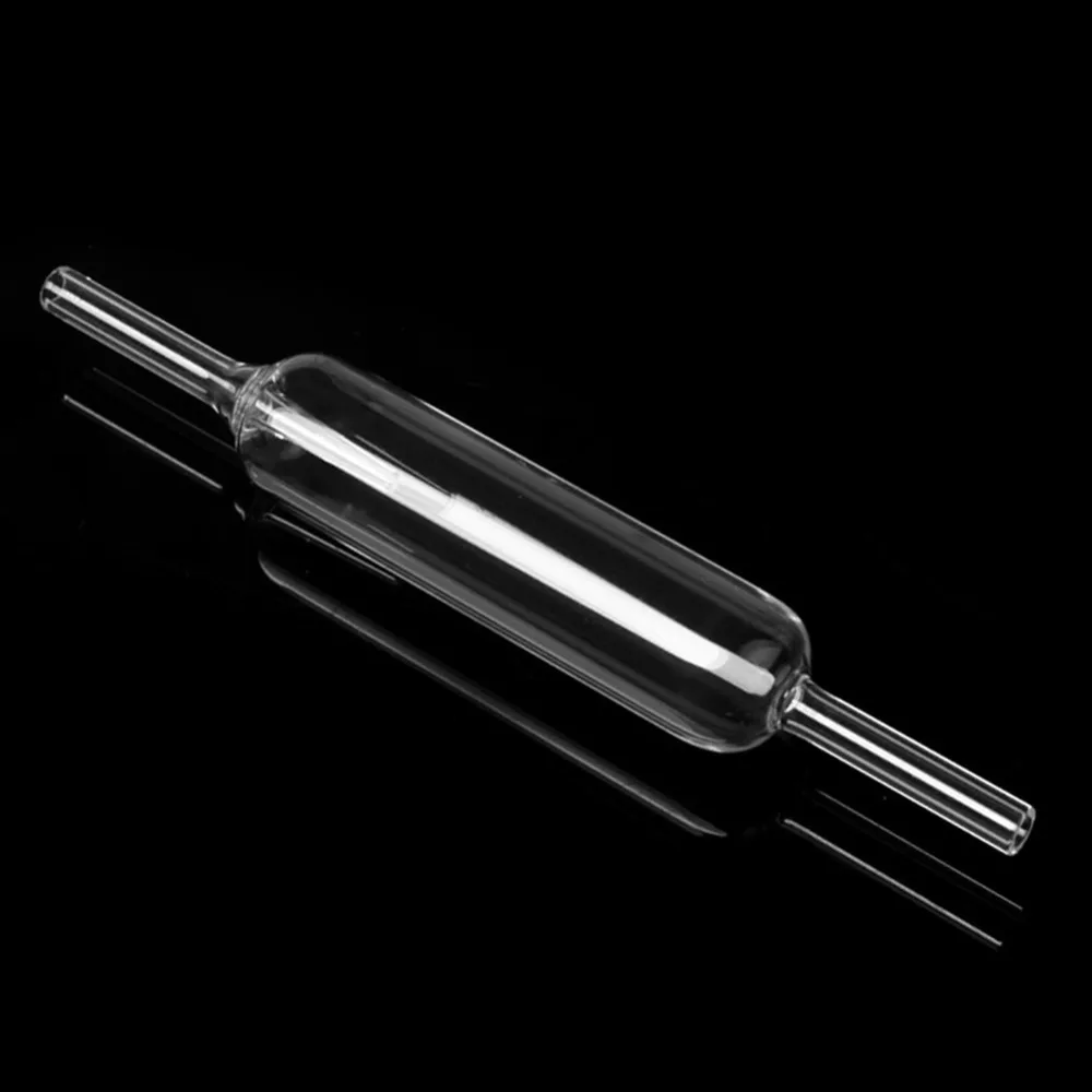 2S9424-2