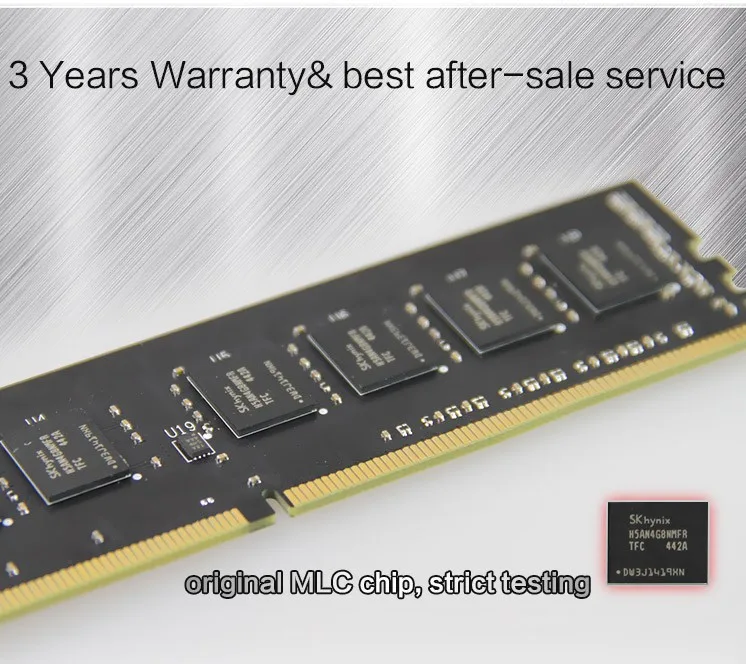 DDR4-8g-2133_07